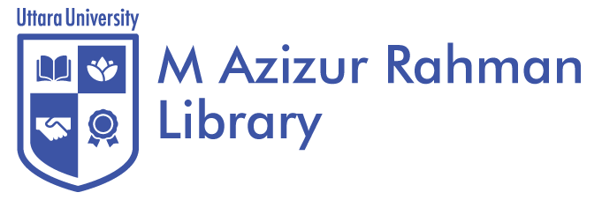 Corporate Logo