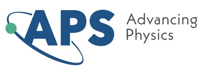 American Physical Society (APS) Image