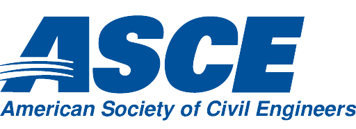 American Society of Civil Engineers (ASCE) Journals (UU Subscription) Image