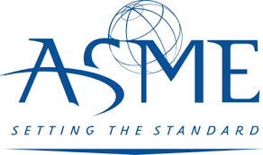 American Society of Mechanical Engineers (ASME) (UU Subscription) Image