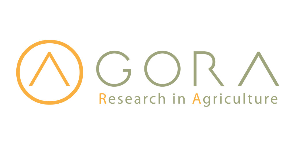 Access to Global Online Research in Agriculture (AGORA) Image