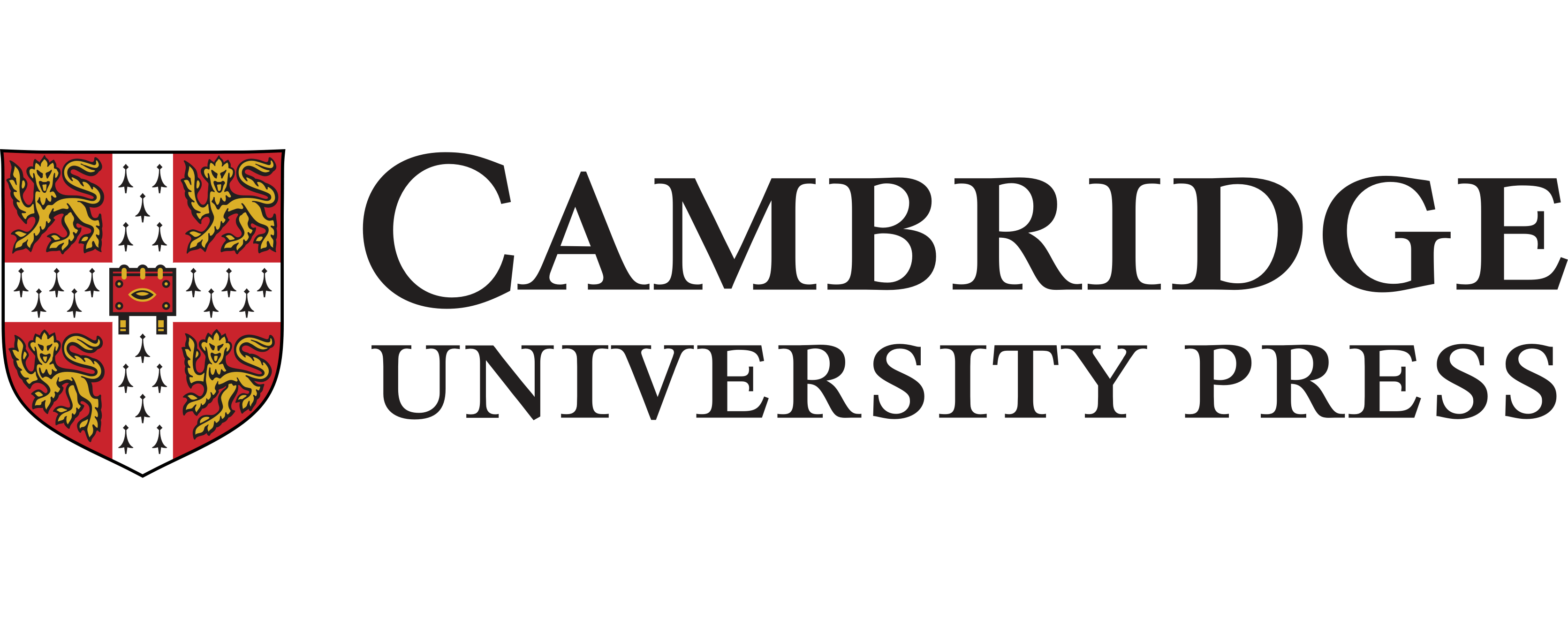 Cambridge University Press (Journals) (UU Subscription) Image