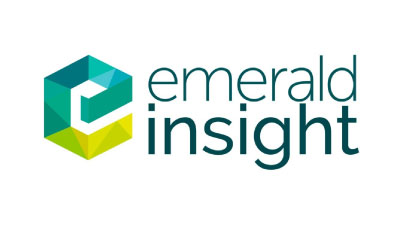 Emerald Image