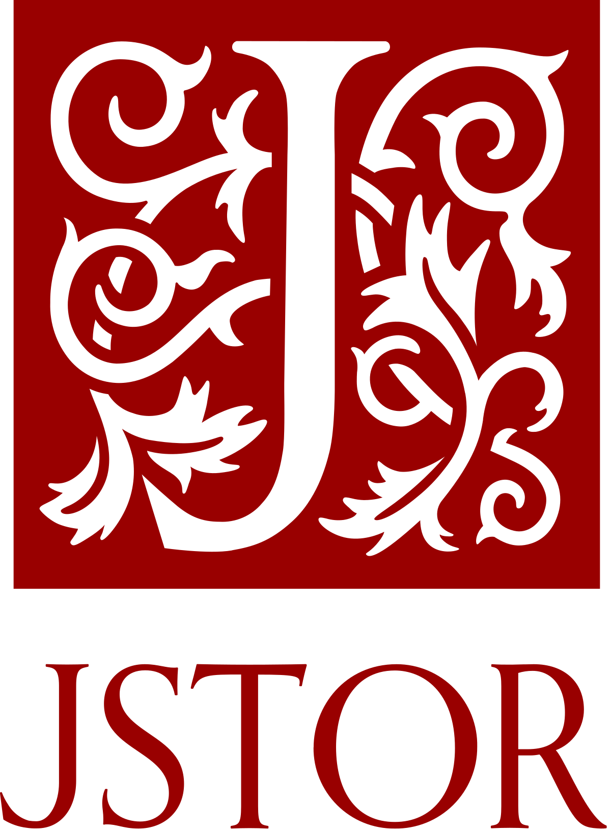 JSTOR Image