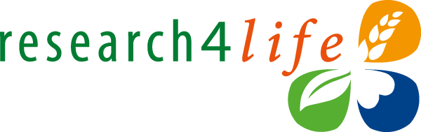 Research4Life Image