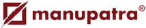 Manupatra Image