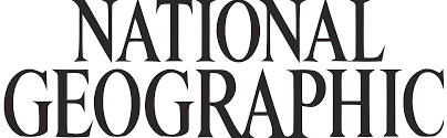 National Geographic Image