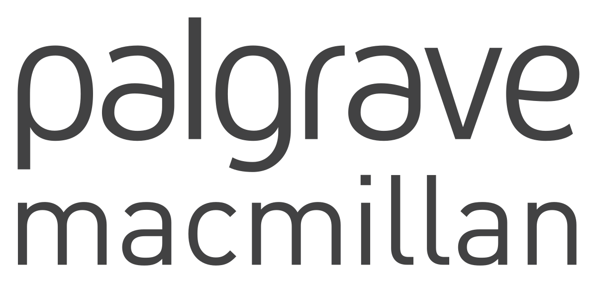 Palgrave Macmillan Image