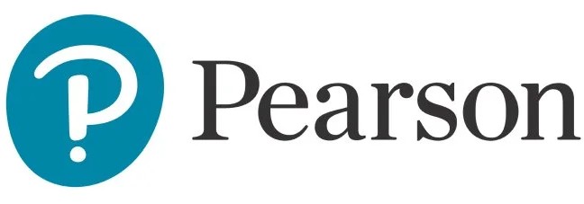 Pearson (eBooks) Image