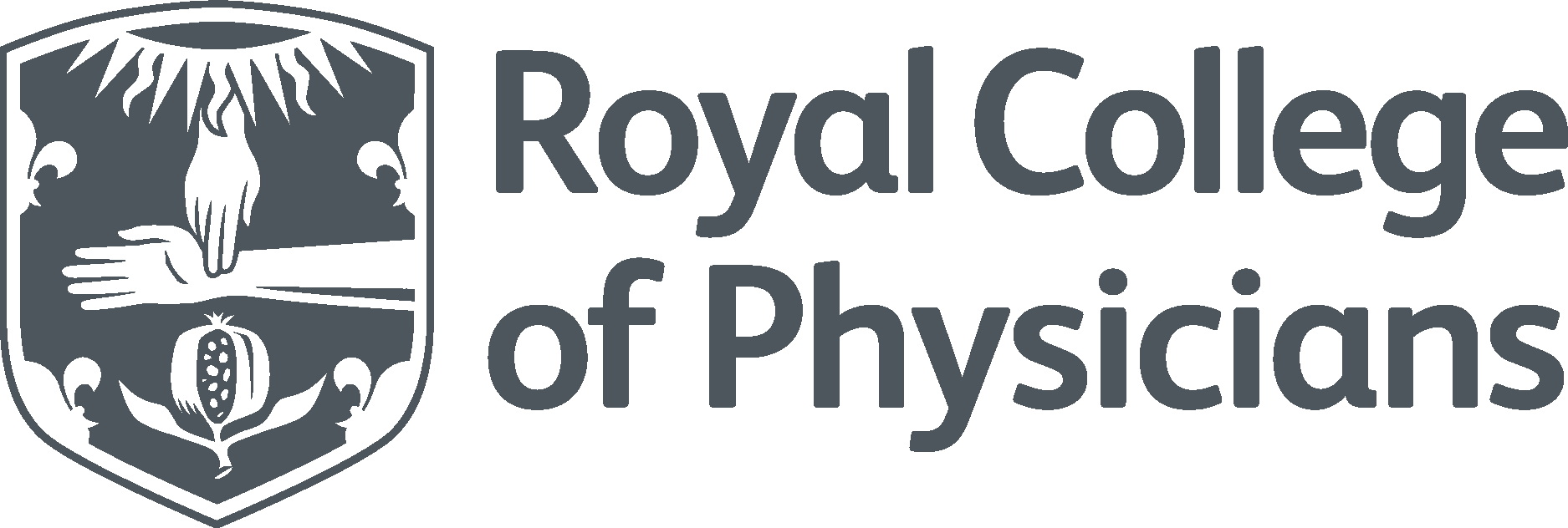 Royal College of Physicians Image