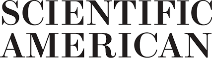 Scientific American Image