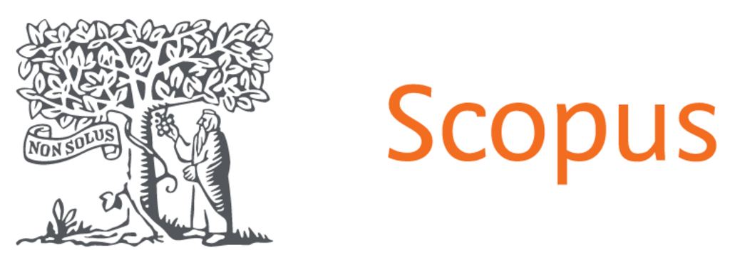 Scopus Image