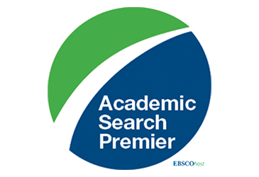 Academic Search Premier Image