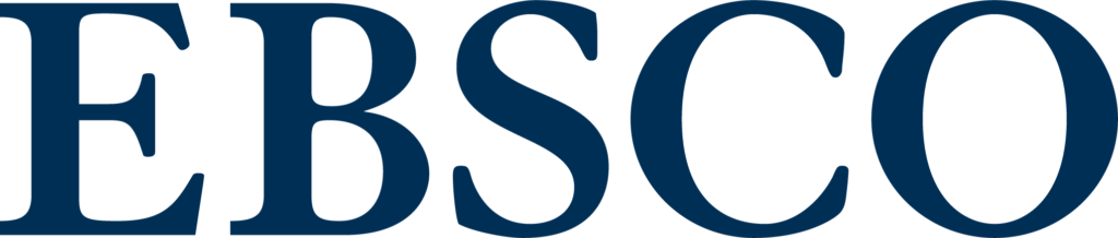 Business Source Premier -- Publications (EBSCO) Image