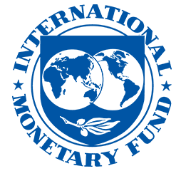 IMF eLibrary Image