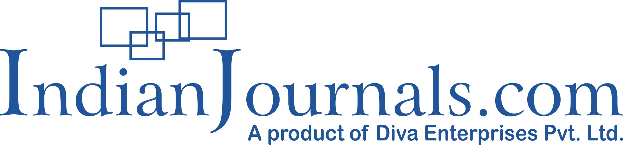 Indian Journals Image