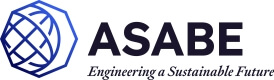 American Society of Agricultural & Biological Engineers (ASABE) (UU Subscription) Image