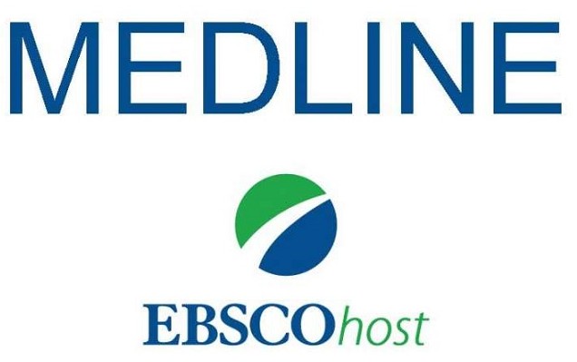 MEDLINE EBSCOHost Image