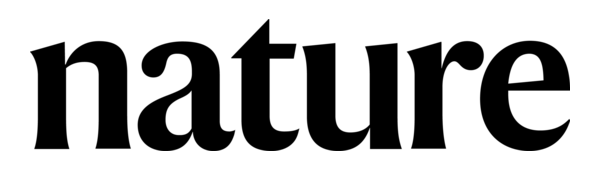 Nature Publishing Group Image