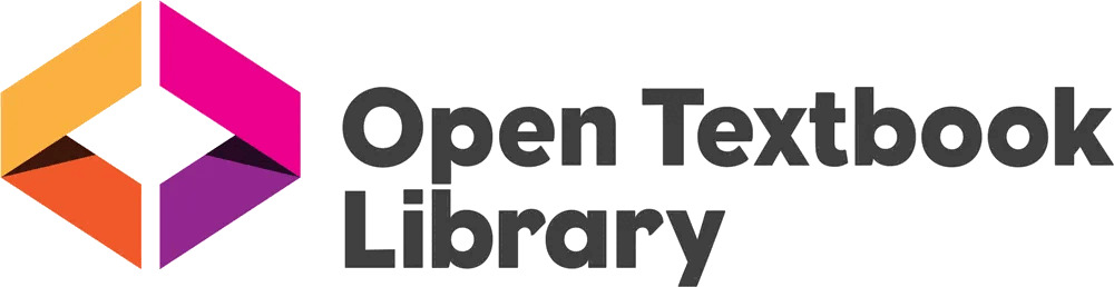 Open Textbook Library Image
