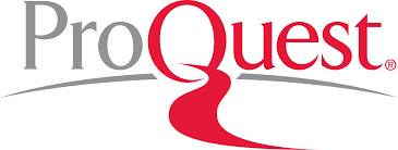 Proquest Image