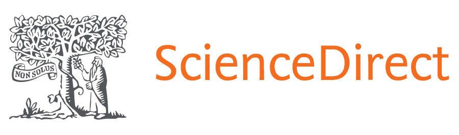 ScienceDirect(e-Books) Image