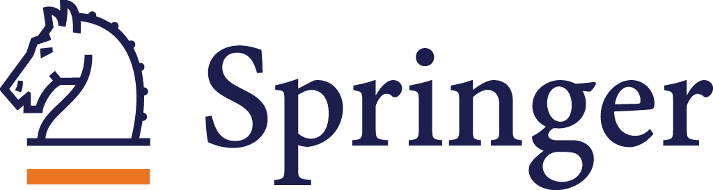 Springer Image
