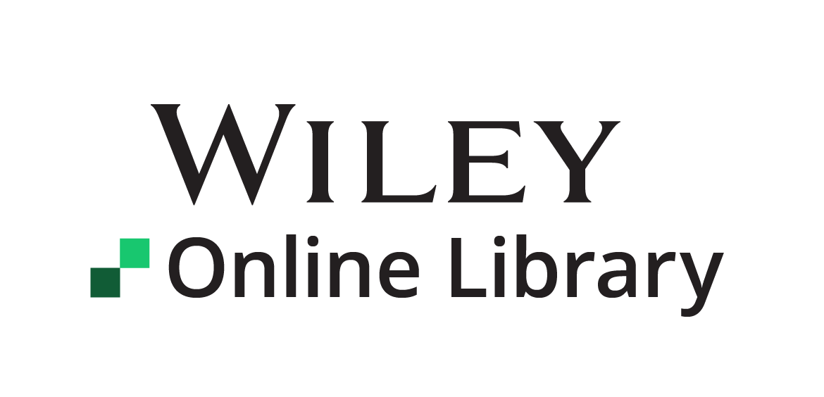 Wiley Online Library Image