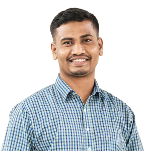 Employee Image