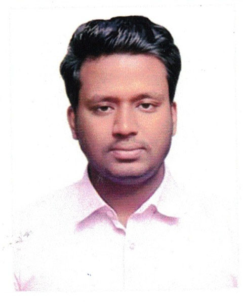 Employee Image